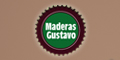 Maderas Gustavo