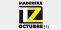 Maderera 12 de Octubre SRL