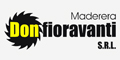 Maderera Don Fioravanti SRL