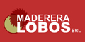 Maderera Lobos SRL