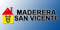 Maderera San Vicente