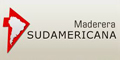 Maderera Sudamericana