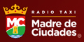 Madre de Ciudades