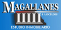 Magallanes - Estudio Inmobiliario