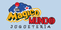 Magico Mundo Jugueteria