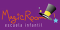 Magicroom Sede Belgrano