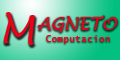 Magneto Computacion