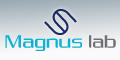 Magnus Lab SRL - Laboratorio