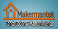 Makermantek