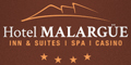 Malargüe Inn & Suites