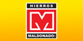 Maldonado Hierros SA