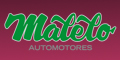 Malelo Automotores