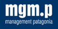 Management Patagonia