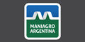 Maniagro Argentina