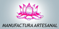 Manufactura Artesanal - Fca de Velas y Sahumerios