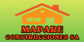 Mapare Construcciones SA