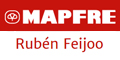 Mapfre Ruben Feijoo