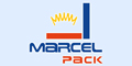 Marcel Pack SRL