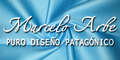 Marcelo Arbe - Puro Diseño Patagonico