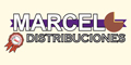 Marcelo Distribuciones