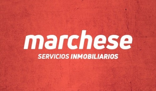 MARCHESE INMOBILIARIA