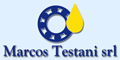 Marcos Testani SRL