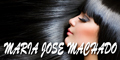 Maria Jose Machado