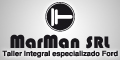 Marman SRL