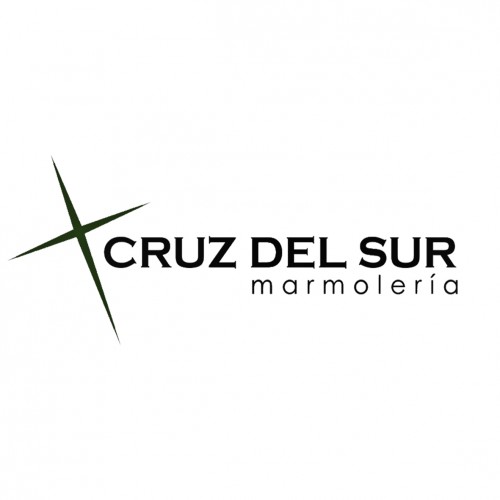 MARMOLERIA CRUZ DEL SUR 