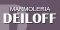 Marmoleria Deiloff