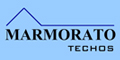 Marmorato Techos