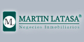 Martin Latasa - Negocio Inmobiliario