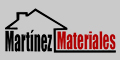 Martinez Materiales