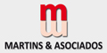 Martins & Asociados