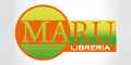 Maru Libreria