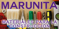 Marunita