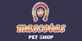 Mascotas Pet Shop