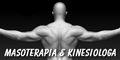 Masoterapia & Kinesiologa