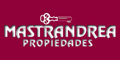 Mastrandrea Propiedades