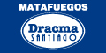 Matafuegos Dracma Santiago