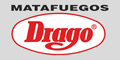 Matafuegos Drago