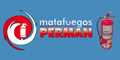 Matafuegos Perman