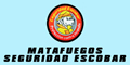 Matafuegos - Seguridad Escobar