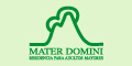 Mater Domini Residencia