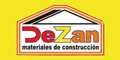 Materiales de Zan SRL