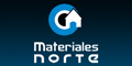 Materiales Norte