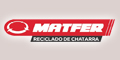 Matfer