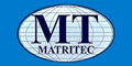 Matritec