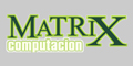 Matrix Computacion