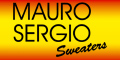 Mauro Sergio Sweaters